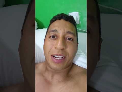 4 - Bastidores - 64 Emancipação de Chã Preta - AL