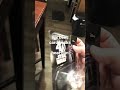 Bent card backs are an easy fix with this heat gun hack