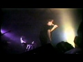 Foetus (Atlanta 1990) [07]. I'll Meet You in Poland, Baby