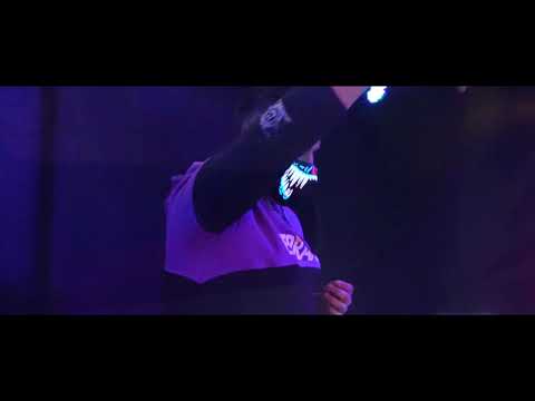 Endiosao (Evento, Marcianeke, Simón la Letra) spamchito