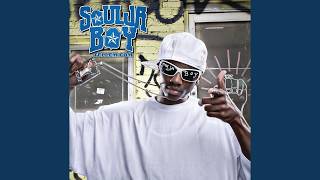Soulja Boy - "Report Card" [HQ]