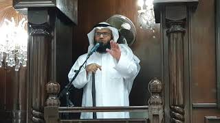 ماذا قدم النبي ﷺ للبشرية ؟ | ٣- الشريعة الكاملة