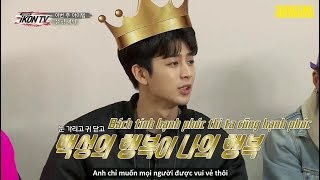 Download lagu [VIETSUB] iKON TV EP.5 mp3