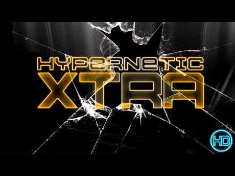 Swedish House Mafia ft. John Martin - Save The World (Marcus Schossow Trouse Remix)