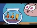 Fairly Odd Parents Cartoon Dubbing (Tagalog) 