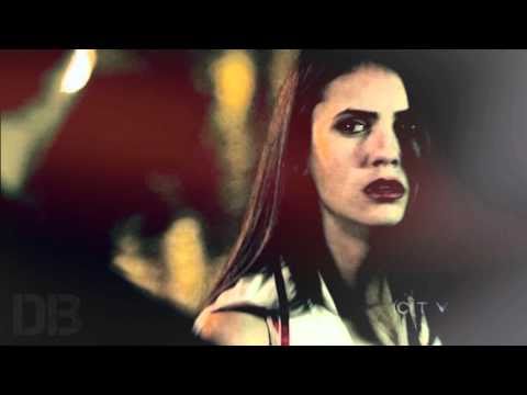 D/E ;; Everything will change, nothing stays the same.