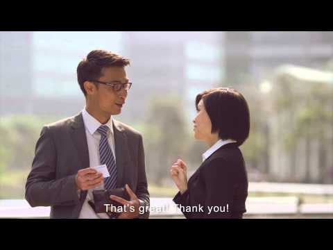 Embedded thumbnail for “Kung Hei Fat Choi” Training Video for Banking Practitioners