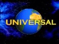 Universal Pictures 1991 1997 Cartoonized Version