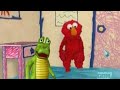 Elmo S World Eyes Question