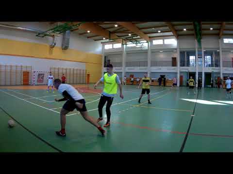 StrefaFutbolu.pl: ThePresja - Mehisto