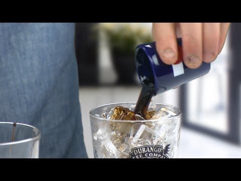 download lagu mp3 mp4 Durango Coffee Liqueur, download lagu Durango Coffee Liqueur gratis, unduh video klip Durango Coffee Liqueur