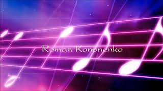 Peter Kater - Love (Love 2015)