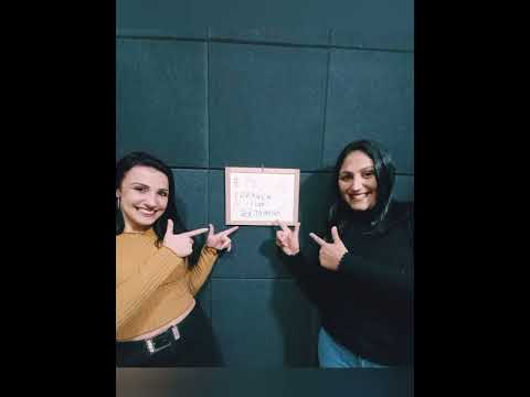 Forroça no Piseiro _ Zê Jardim _ Só 3 dias só