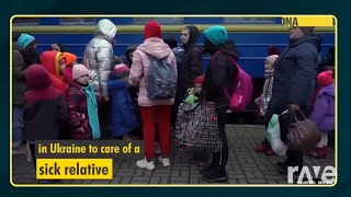 Chris De Burgh - Borderline  (1982)