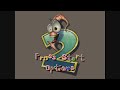 20 Mins Of Earthworm Jim 2 Intro US SNES