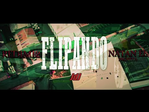 Flipando [JdJ]