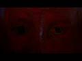 Wang Chung - Wake Up, Stop Dreaming - To Live and Die in L.A.