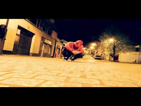 Deta Beast - ASK THIS DUDE - [ Chico, Mega M, Pjs and Murka ]