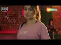 Jinal Joshi First Day At Gym Mahikshit Singh Shiny Dixit Chanchal Haseena