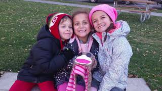 Auction 2018: Wherever the Road Goes