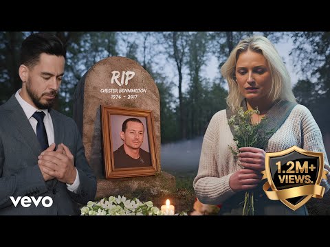 WizFlow Tunes and Shanto's Records