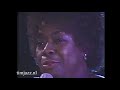 Sarah Vaughan - Easy Living