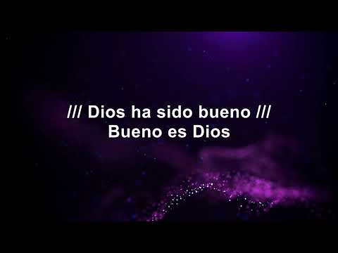 Coritos de Corazón - Israel Hougton - Karaoke