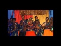 EFATHA MINISTRY MASS CHOIR WEWE NI BABA