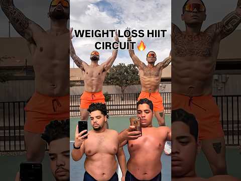 Video by Vision Twins