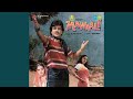 Dialogue From Film Mawaali 1