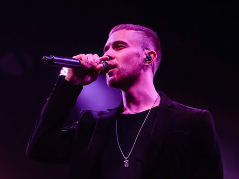 TYPE BEAT ЕГОР КРИД х The limba x Rakhim Турист