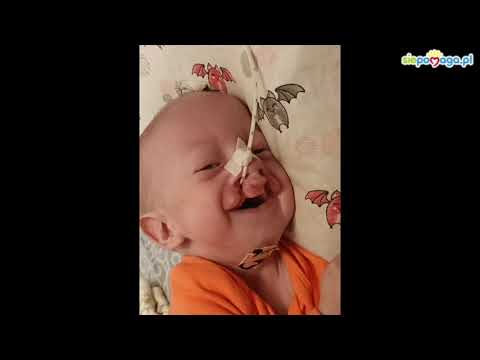 Obrazek poglądowy filmu YouTube