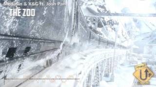 Medasin &amp; X&amp;G feat. Josh Pan - The Zoo | FREE DOWNLOAD | BEST NEW TRAP 2016