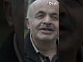 Deze voetbalclub is meer dan een club! Ken jij deze voetbalclub? | RTV Oost
