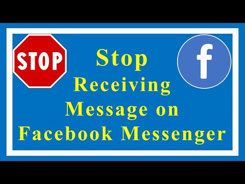 How to add Music to Instagram Story New Method 2021