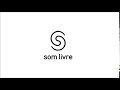Vinheta Som Livre 2012