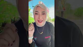 Download lagu hati hati semua RXZ Members 8.0...singgah air buah special mp3