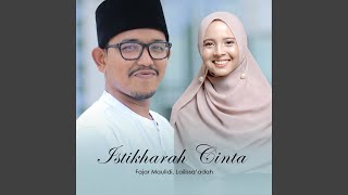 Download lagu Istikharah Cinta mp3 Download lagu Istikharah Cinta mp3