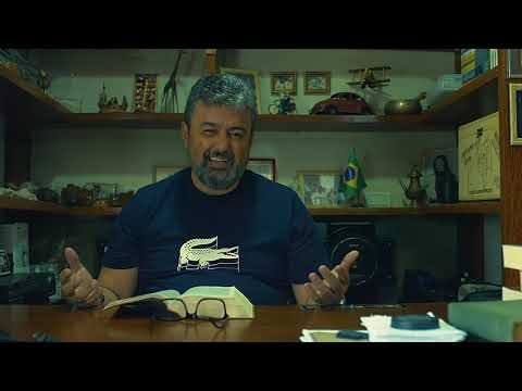 Espírito Santo video