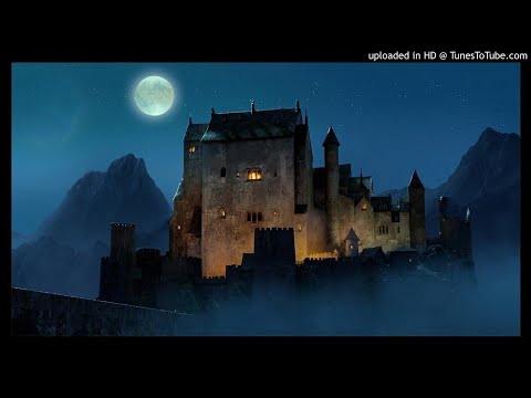 [FREE] CHASETHEMONEY x DESIIGNER TYPE BEAT "TRANSYLVANIA"