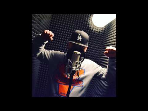 KERIZ - KÄMPFERHERZ ( OFFICIAL HD VIDEO )