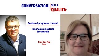 L'importanza del sistema documentale