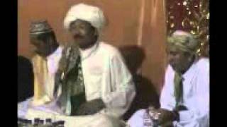 Download lagu guru abung 3.3gp mp3 Download lagu guru abung 3.3gp mp3