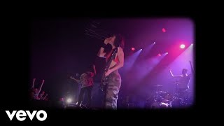 Music video thumbnail preview for TOYBLOÏD - SEVEN (Clip officiel) by Toybloïd