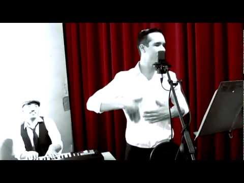 Tanz Baby! I schupf alles nur mit l´amour - Preiser Records Jubiläums CD