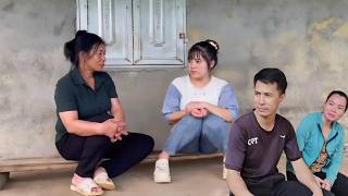 Download lagu Khanh's mother told Ly untrue things about Hoang when she found out he was helping Ly. mp3