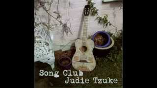 Judie Tzuke - Ugly