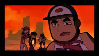 Download lagu SPRINGBAD SHORT MOVIE (PUNK LOVE CITY INVATION) BY SAINT BOGEEL mp3