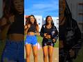 Sweet Melody Dance Challenge Tiktok Trendingdances Dance