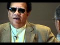 NEA Jazz Masters: Cedar Walton (2010)